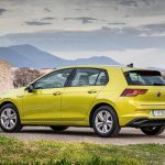 VW-Golf-2020-(15)