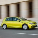 VW-Golf-2020-(17)