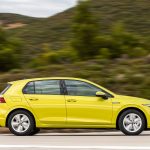 VW-Golf-2020-(19)