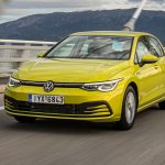 VW-Golf-2020-(4)