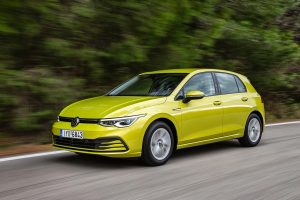 VW-Golf-2020-(5)