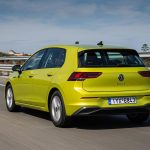 VW-Golf-2020-(8)