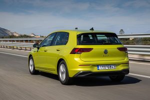 VW-Golf-2020-(8)