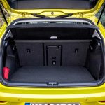 VW-Golf-2020-(9)
