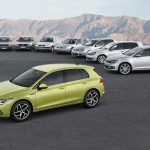 VW-Golf-8-Generations-(1)