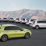 VW-Golf-8-Generations-(2)