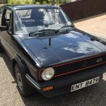 VW-Golf-GTI-Mk1-(1)