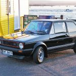VW-Golf-GTI-Mk1