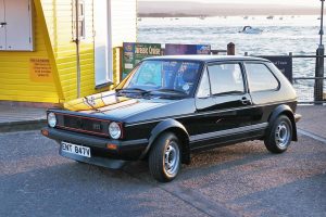 VW-Golf-GTI-Mk1