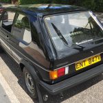 VW-Golf-GTI-Mk1-(6)
