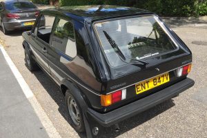 VW-Golf-GTI-Mk1-(6)