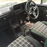VW-Golf-GTI-Mk1-(7)