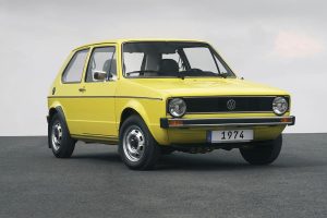 VW-Golf-Mk1-(1)