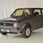 VW-Golf-Mk1-(10)