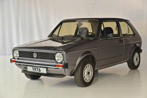 VW-Golf-Mk1-(10)