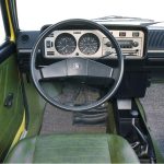 VW-Golf-Mk1-(2)