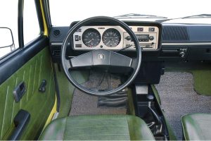 VW-Golf-Mk1-(2)