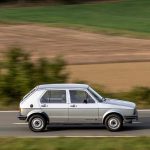 VW-Golf-Mk1-(3)