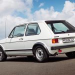 VW-Golf-Mk1-(5)