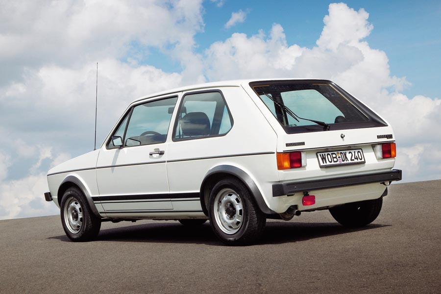 https://autogreeknews.gr/wp-content/uploads/2020/03/VW-Golf-Mk1-5.jpg