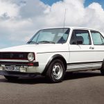 VW-Golf-Mk1-(6)