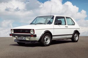 VW-Golf-Mk1-(6)