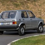 VW-Golf-Mk1-(7)