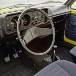 VW-Golf-Mk1-(8)