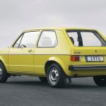 VW-Golf-Mk1-(9)