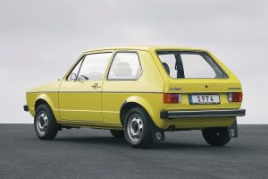 VW-Golf-Mk1-(9)