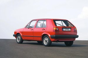 VW-Golf-Mk2-(10)
