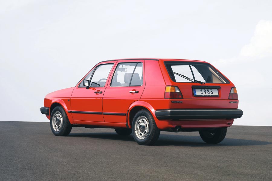 https://autogreeknews.gr/wp-content/uploads/2020/03/VW-Golf-Mk2-10.jpg