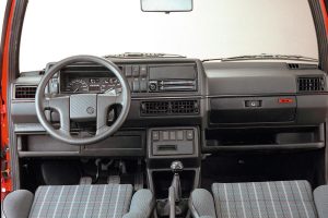 VW-Golf-Mk2-(2)