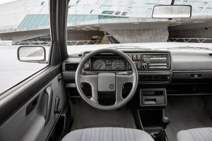 VW-Golf-Mk2-(5)