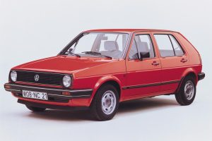 VW-Golf-Mk2-(7)