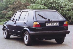 VW-Golf-Mk2-(8)