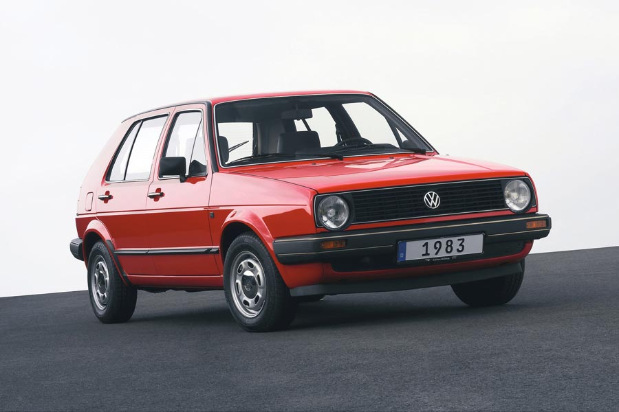 https://autogreeknews.gr/wp-content/uploads/2020/03/VW-Golf-Mk2-9.jpg