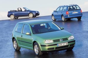 VW-Golf-Mk4-(2)
