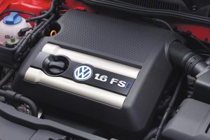 VW-Golf-Mk4-(5)