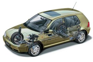 VW-Golf-Mk4-(6)
