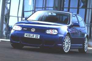 VW-Golf-Mk4-(8)