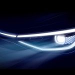 VW-ID4-(2)