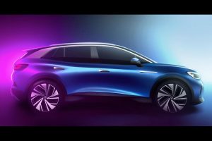 VW-ID4-(3)