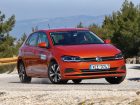 VW Polo 1.0 TGI (33)
