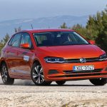VW Polo 1.0 TGI (33)