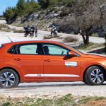 VW Polo 1.0 TGI (34)