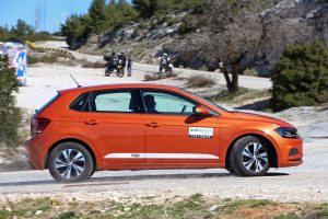 VW Polo 1.0 TGI (34)