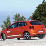 VW Polo 1.0 TGI (36)