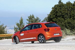 VW Polo 1.0 TGI (36)