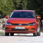 VW Polo 1.0 TGI (37)